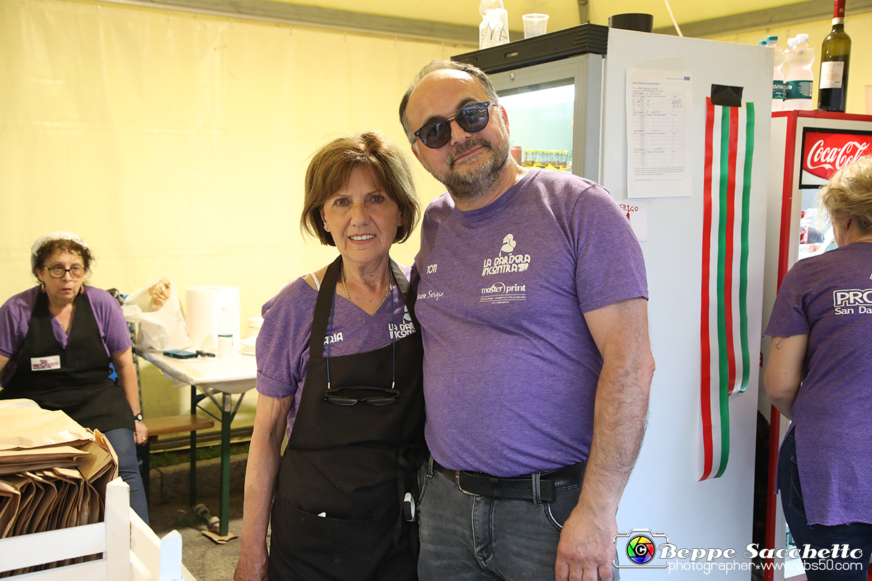 VBS_3876 -  La Barbera Incontra - 17 Giugno 2023.jpg